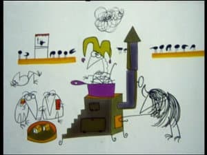 Episodio 36