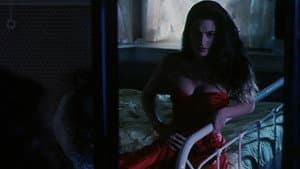 I'm Dangerous Tonight — foto 11