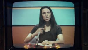 Christine — foto 5