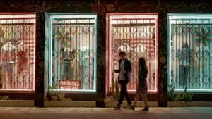 Electric Love — foto 4