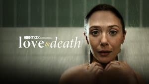 Amor y muerte — foto 4