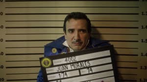 Episodio 2