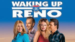 Waking Up in Reno — foto 9