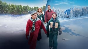 A Season for Family — foto 8