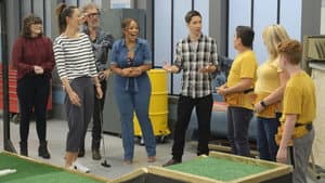 Episodio 4
