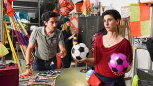Episodio 3