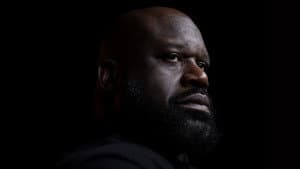 Shaq — foto 2