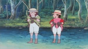 Episodio 24