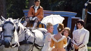 Benjamin ou les mémoires d'un puceau — foto 7