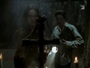 Episodio 9