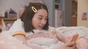 Episodio 3