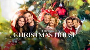 The Christmas House — foto 6