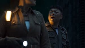 Episodio 12