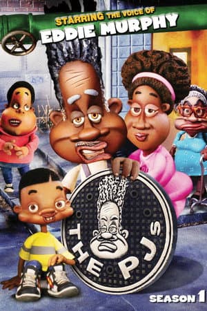 Temporada 1