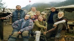 Episodio 12