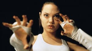 Cyborg 2 — foto 6