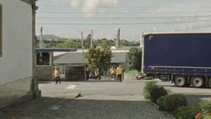 Campos Belos — foto 8
