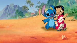 Lilo & Stitch: La serie — foto 5