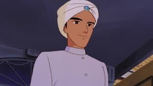 Episodio 30