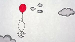 Billy's Balloon — foto 1