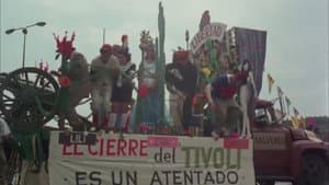 Tívoli — foto 8