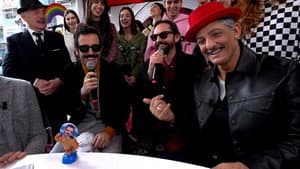 Episodio 45