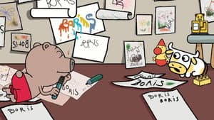 Episodio 7