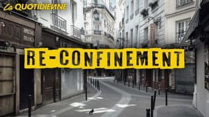 Episodio 171