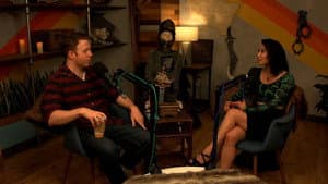 Episodio 4
