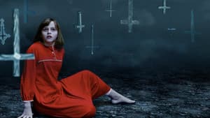 El Conjuro 2 — foto 5