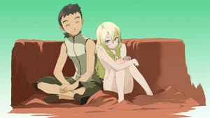 Isekai No Seikishi Monogatari — foto 3