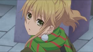 Episodio 9