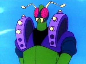 Episodio 28
