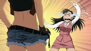 Episodio 4