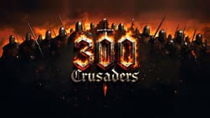 300 ჯვაროსანი — foto 2