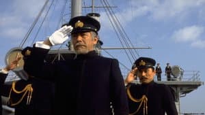 日本海大海戦 海ゆかば — foto 2