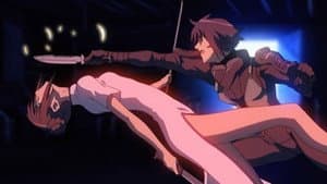Episodio 4