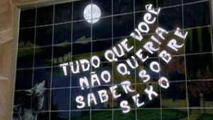 Episodio 13