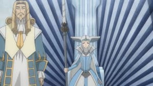 Episodio 12