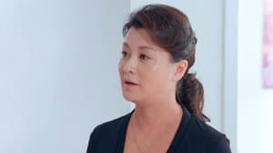 Episodio 9