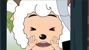 Episodio 23