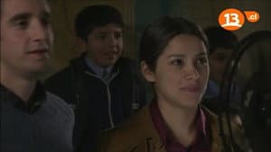 Episodio 7