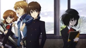 Another — foto 10