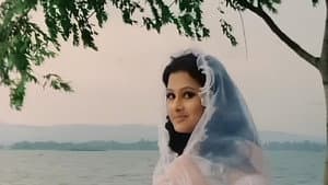 হৃদয়ের কথা — foto 1