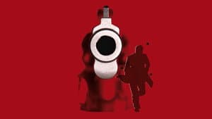 New Town Killers — foto 1