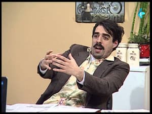 Episodio 87