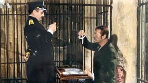 Die Dreigroschenoper — foto 3