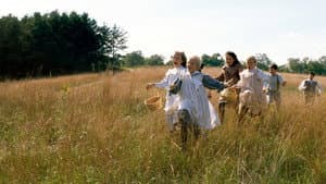 Road to Avonlea — foto 2