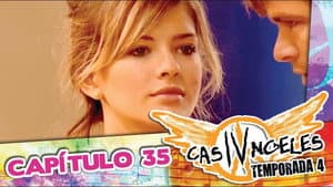 Episodio 35