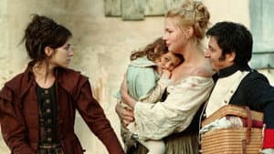 Les Misérables — foto 6
